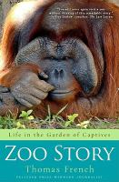 Zoo_story